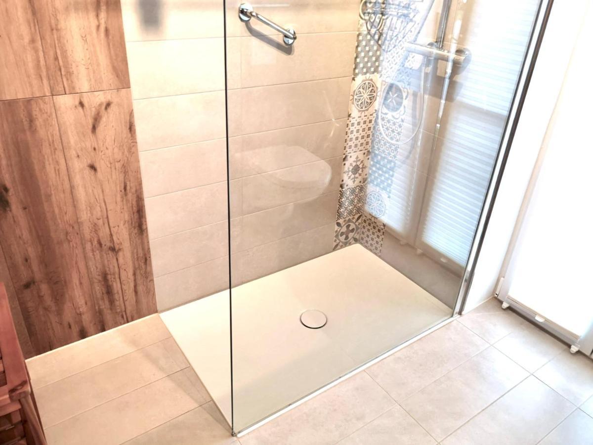 Apartment I34 Graal-Mueritz